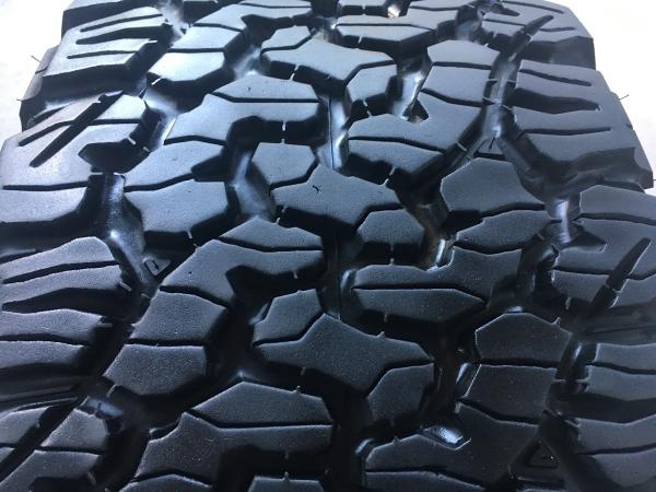 Guacol Tire & Auto Repair