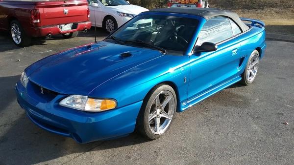 Peachtree Auto Painting & Collision