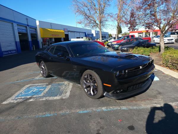 Platinum Detailing and Coatings