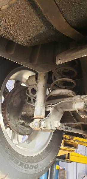 Why Pay More Auto Service & Repair