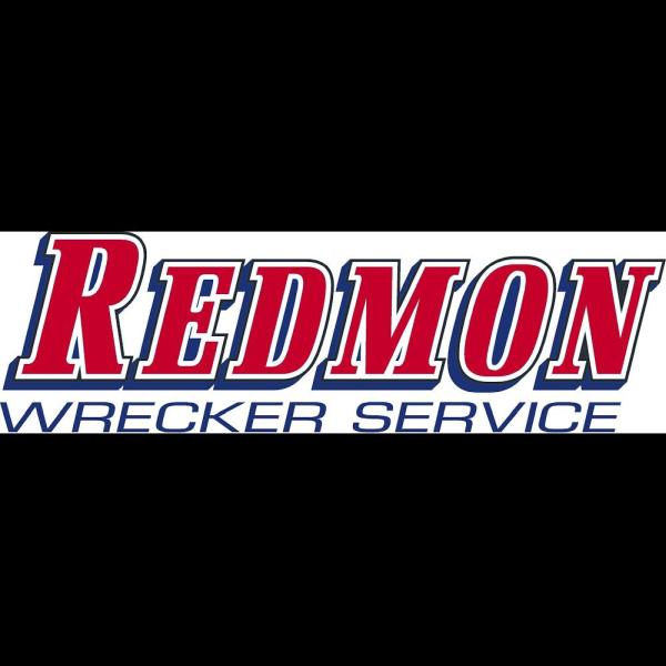 Redmon Wrecker Service