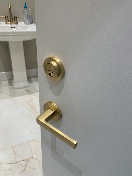 Arrow Locksmiths
