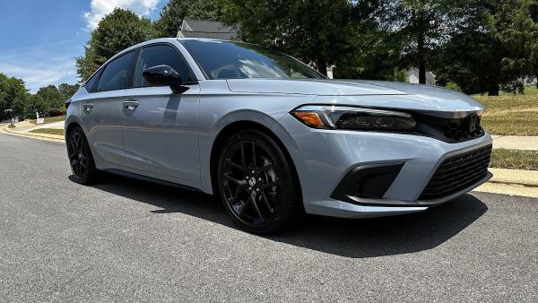 Neil's Auto Detail Service