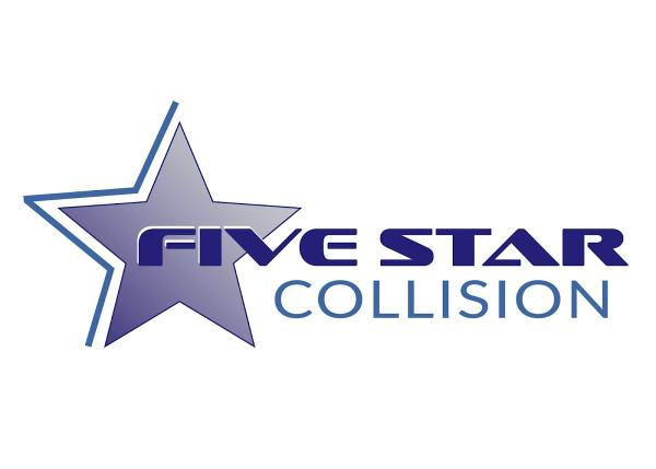 Five Star Collision