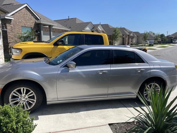Sun Auto Service
