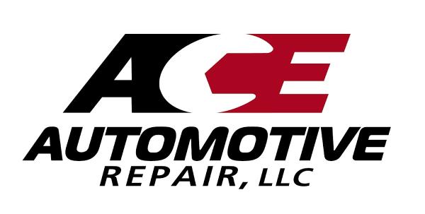 ACE Automotive Repair Quik Lube