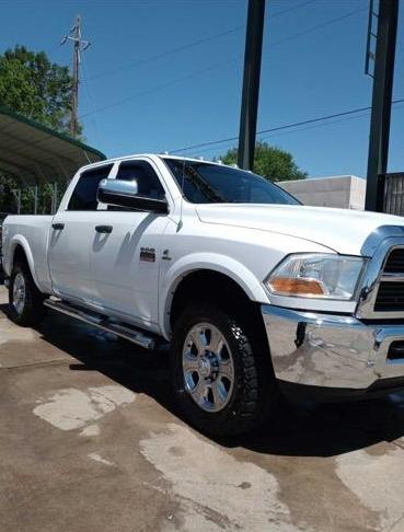 C & A Auto Detailing