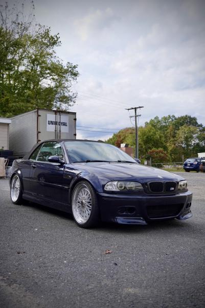 A's Autoshine