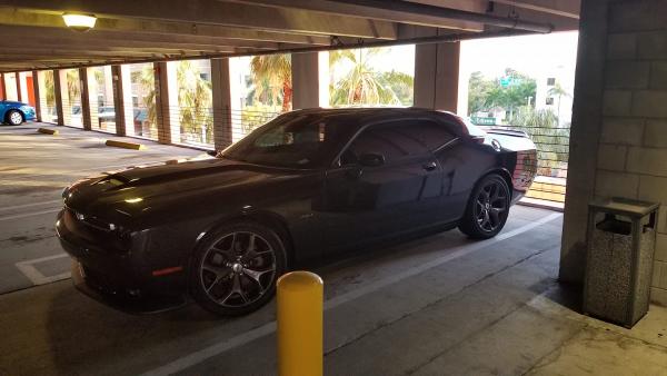 Nova Auto Detailing Center