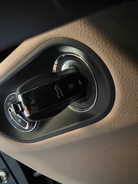 Davies Mobile Locksmith