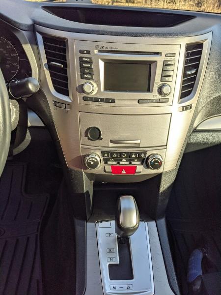 Precision Detailing L.l.c.