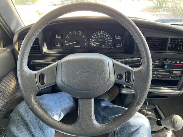 Carl's Auto Trim Upholstery