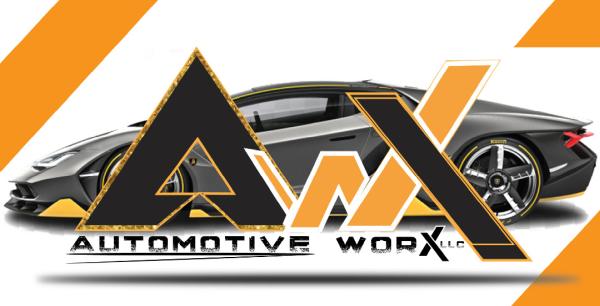 Automotive Worx LLC