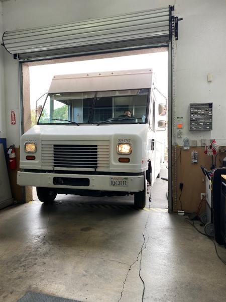 California Smog LLC (Star Station)