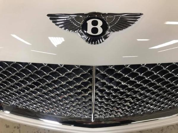 Doctor Detail Des Moines