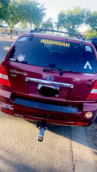 Speedy Uno Auto Repair LLC