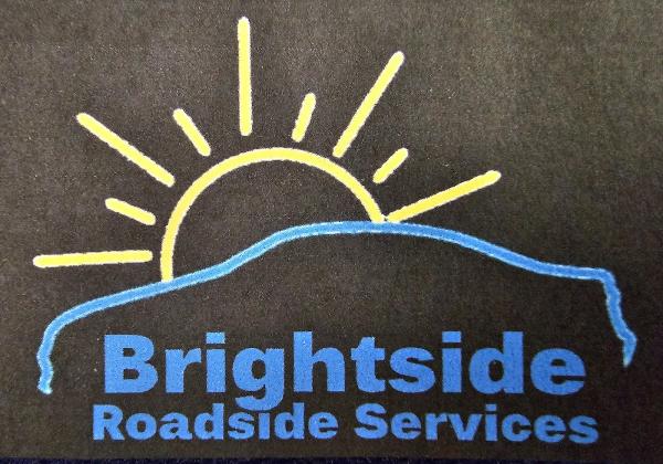 Brightside Roadside Services