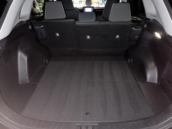 P'S Detailing Services