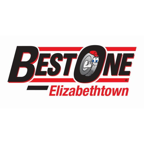 Best-One Elizabethtown