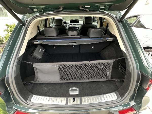 Enzo's Mobile Detailing Spa