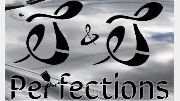 J and J Perfections Auto Services