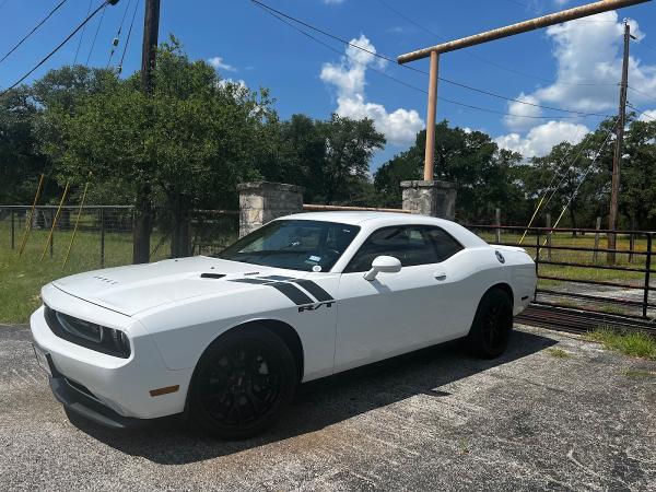 Brady's Auto Repair and Diesel