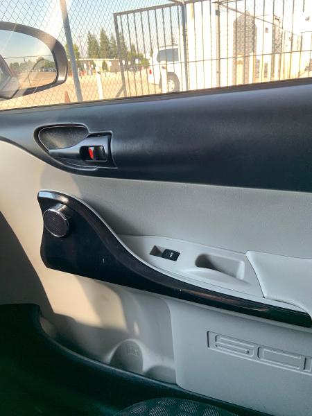 Machos Auto Detail