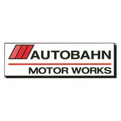Autobahn Motor Works