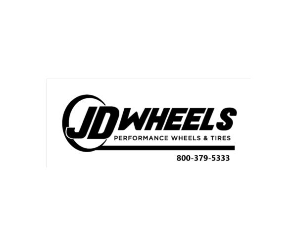 JD Wheels LLC