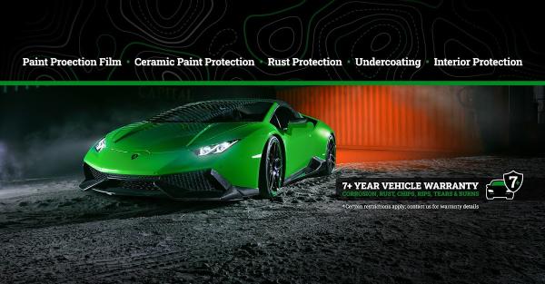 P&L Automotive