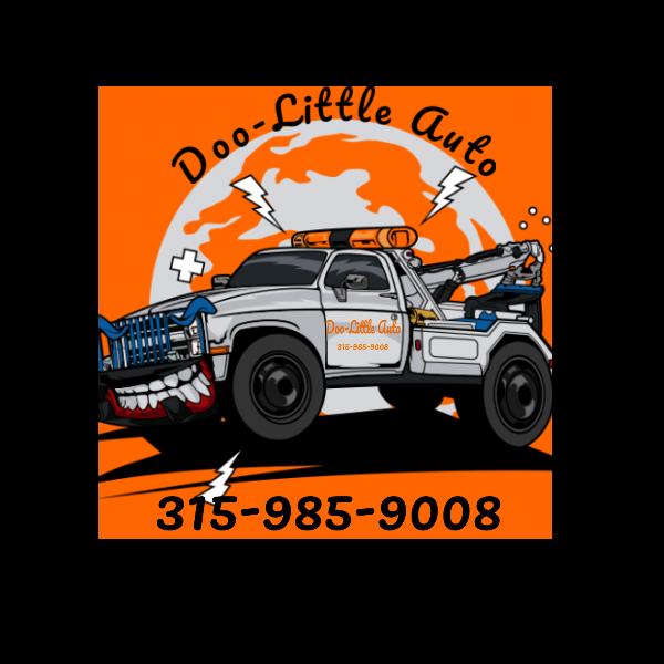 Doolittleauto