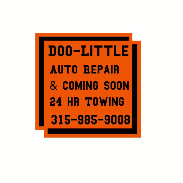 Doolittleauto