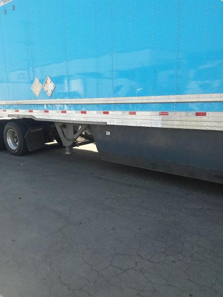 Premier Fleet Maintenance