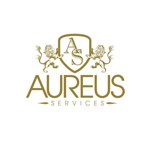 Aureus Car Service
