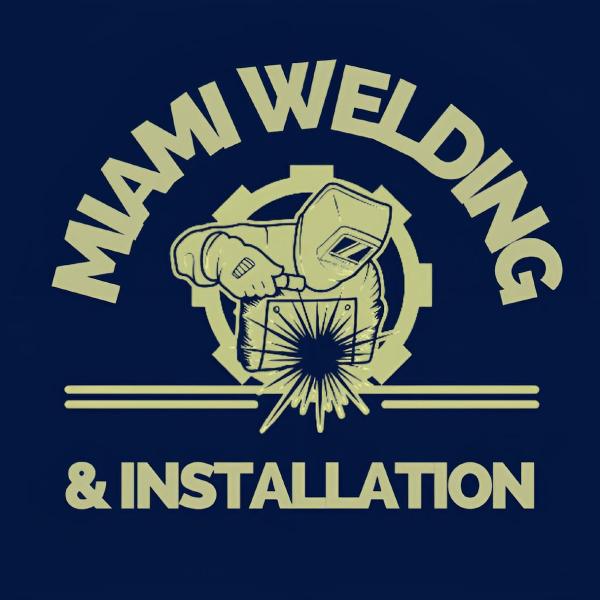 Miami Welding and Installation