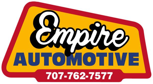 Empire Automotive