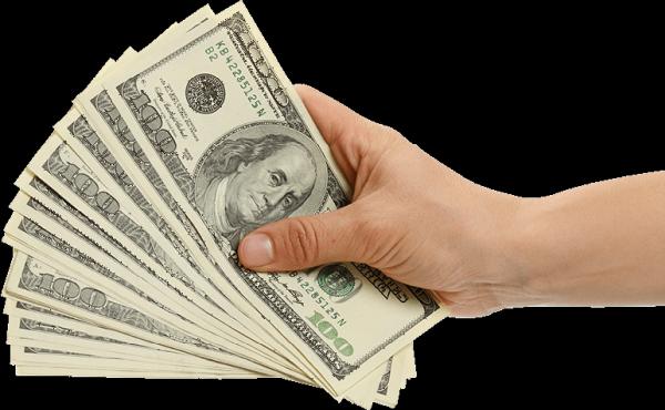 We Pay Cash For Any Car