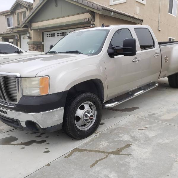 Masterpeace Auto Detailing