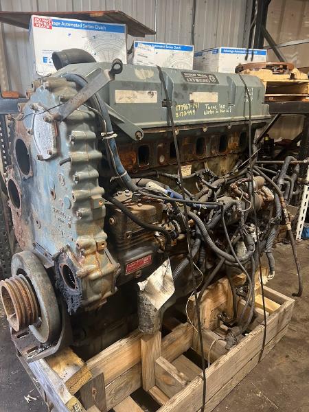 Advanced Diesel Technology Llc