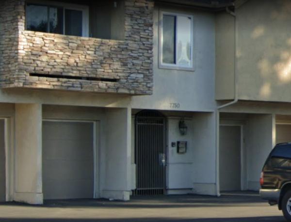 J & M Locksmith