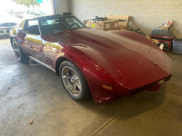 Blaine's Automotive