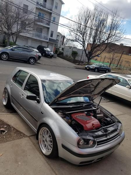 Quattrohaus