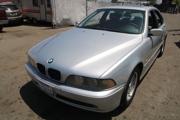 American Auto Shipping