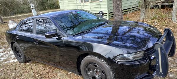 Econo Auto Painting