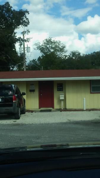 Dee-Way Towing & Storage