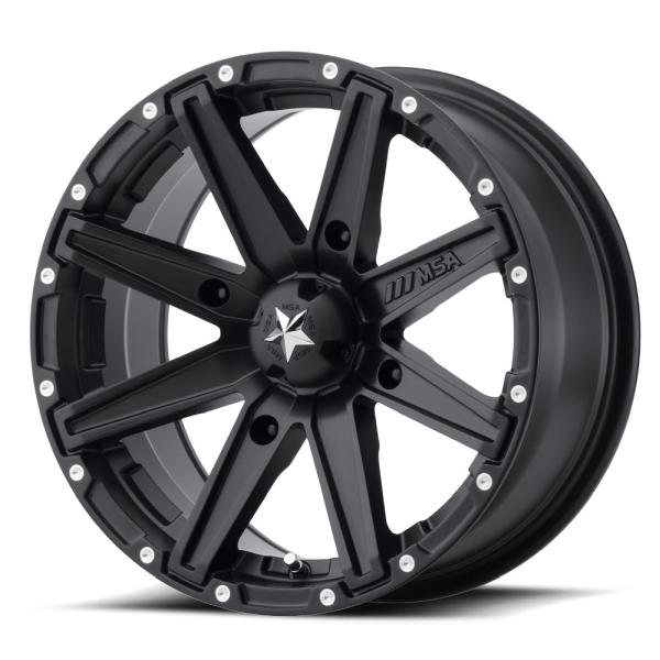 Tirewiz