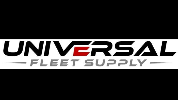 Universal Fleet Supply