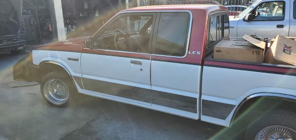 JCO Bodyshop