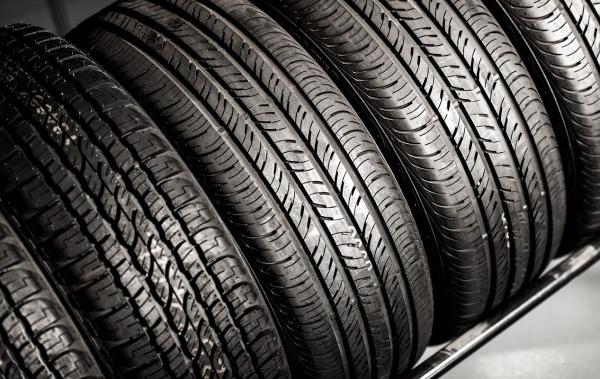 GT Automotive Center