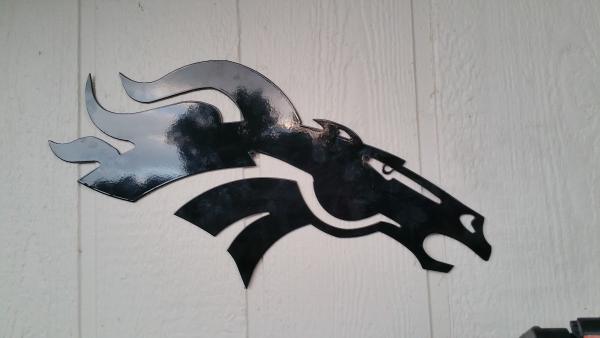 Premier Powder Coating